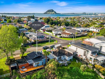 /international/nz/68-milton-road-otumoetai-tauranga-380066083268/