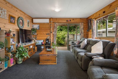 /international/nz/13-toomey-street-waihi-hauraki-380066107011/