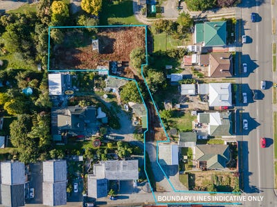/international/nz/seaview-timaru-380066097011/