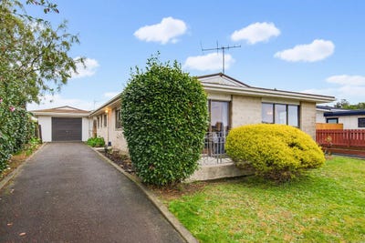 /international/nz/waikanae-kapiti-coast-380066167896/