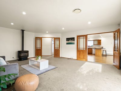 /international/nz/5-gowan-close-shiel-hill-dunedin-city-380066110715/