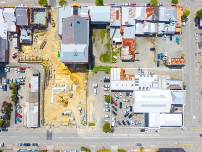 /international/nz/timaru-central-canterbury-380066140113/