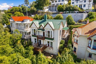 /international/nz/151-queen-street-north-dunedin-dunedin-city-380066114898/