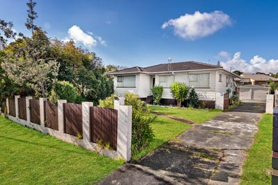 /international/nz/121-sunnynook-road-forrest-hill-north-shore-city-380066109204/