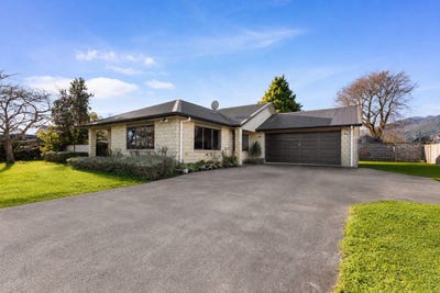 /international/nz/27-pooles-road-te-aroha-matamata-piako-380066168666/
