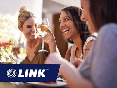 /international/nz/0-not-disclosed-parnell-auckland-city-380066178716/