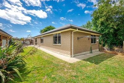 /international/nz/parkside-timaru-380066099046/