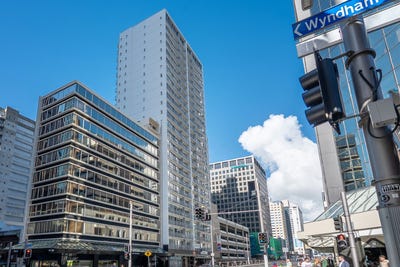 /international/nz/74-albert-street-auckland-central-auckland-city-380066151445/
