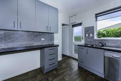 /international/nz/108-edward-avenue-edgeware-christchurch-city-380066112488/