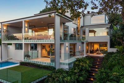 /international/nz/22-brighton-road-parnell-auckland-city-380066120479/