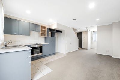 /international/nz/mount-wellington-auckland-city-380066112652/
