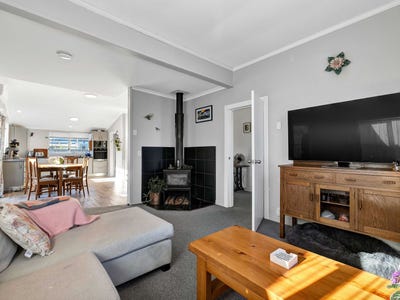 /international/nz/45-princess-street-waitara-new-plymouth-380066118574/