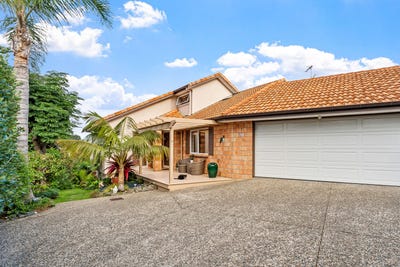 /international/nz/34-kensington-terrace-gulf-harbour-rodney-380066101217/