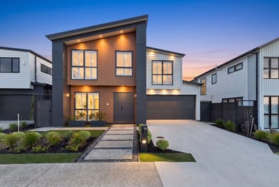 /international/nz/58-park-green-avenue-karaka-wellington-city-380066178406/