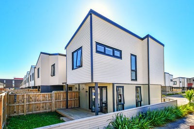 /international/nz/110-te-puketoka-lane-mangere-east-manukau-city-380066124725/
