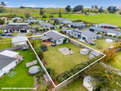 /international/nz/3-te-wiremu-lane-otaki-kapiti-coast-380066110588/