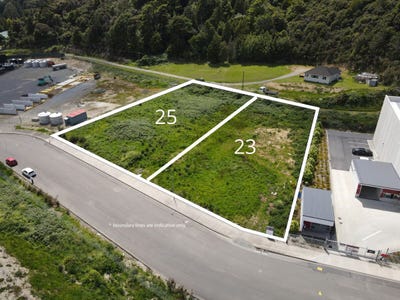 /international/nz/trentham-upper-hutt-city-380066150266/