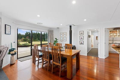 /international/nz/20-cullen-avenue-swannanoa-waimakariri-380066106346/
