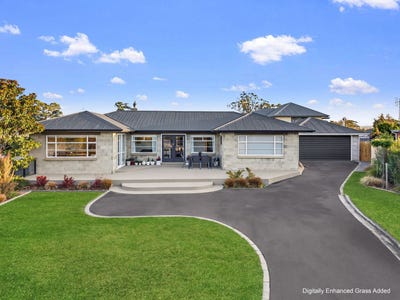 /international/nz/182-carters-road-amberley-hurunui-380066116926/