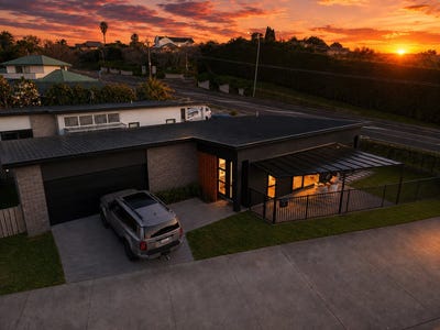 /international/nz/2-visko-way-ohauiti-tauranga-380066182334/