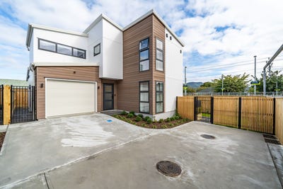 /international/nz/74-seddon-street-wallaceville-upper-hutt-city-380066098643/