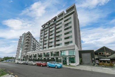 /international/nz/8-waikumete-road-glen-eden-waitakere-city-380066090826/