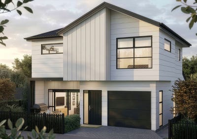 /international/nz/626-te-atatu-road-te-atatu-peninsula-waitakere-city-380066168186/