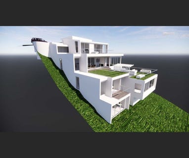 /international/nz/24-wilson-way-waikanae-kapiti-coast-380066093717/