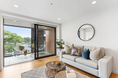 /international/nz/10-lion-place-epsom-auckland-city-380066082961/