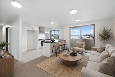/international/nz/saint-johns-auckland-city-380066123816/