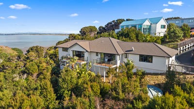 /international/nz/49-banyan-road-karikari-peninsula-far-north-380066179361/