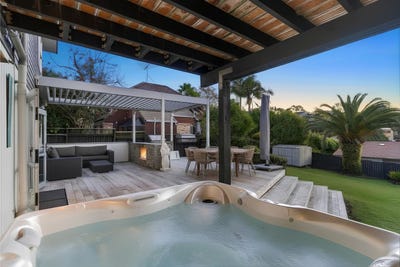 /international/nz/murrays-bay-auckland-380066095759/