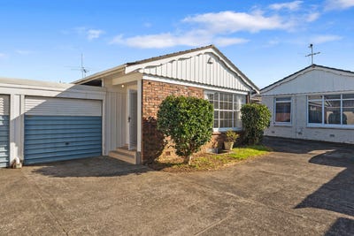 /international/nz/st-george-street-papatoetoe-auckland-380066105695/