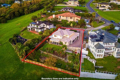 /international/nz/31-sovereign-street-flat-bush-manukau-city-380066076955/