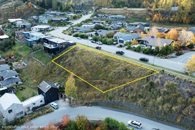 /international/nz/11-morning-star-terrace-arthurs-point-queenstown-380066111969/