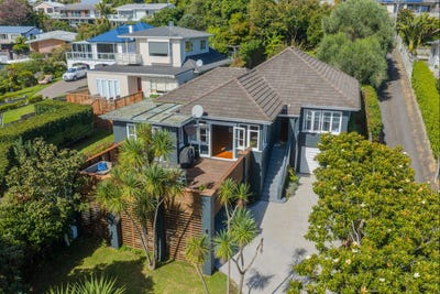 /international/nz/14-rimu-street-strandon-new-plymouth-380066122286/