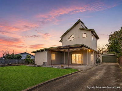 /international/nz/1a-cobham-crescent-waipukurau-and-surrounds-central-hawkes-bay-380066103815/