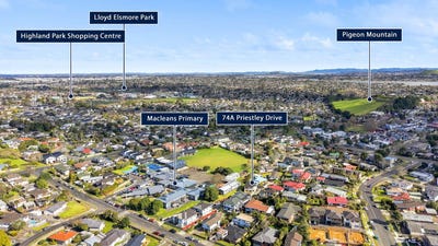 /international/nz/bucklands-beach-manukau-city-380066177212/