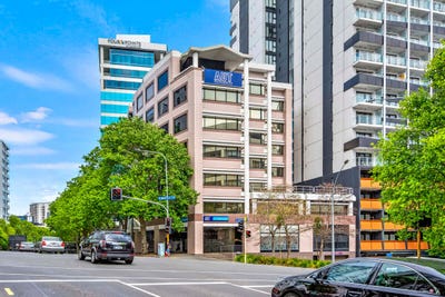 /international/nz/120-mayoral-drive-auckland-central-auckland-city-380066128808/