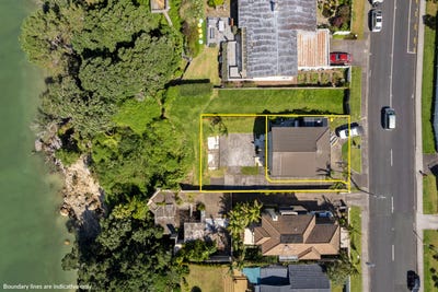 /international/nz/bucklands-beach-manukau-city-380066093271/