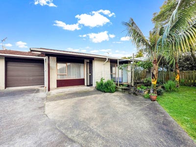 /international/nz/green-lane-west-greenlane-auckland-city-380066075449/