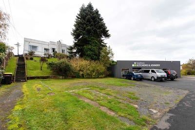 /international/nz/233-a-main-south-road-green-island-dunedin-city-380066149818/