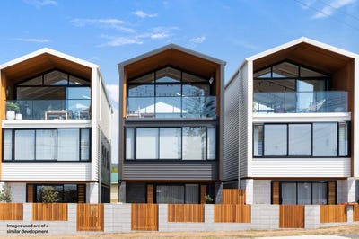 /international/nz/ahuriri-napier-city-380066116185/