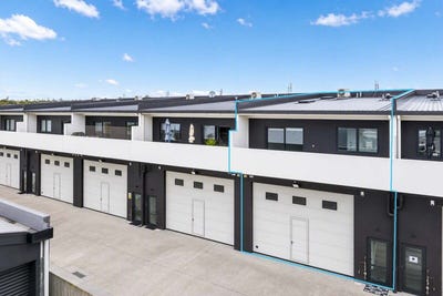/international/nz/henderson-waitakere-city-380066177659/