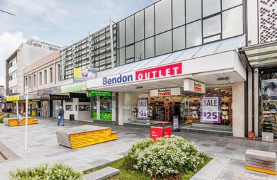 /international/nz/palmerston-north-central-palmerston-north-city-380066139214/