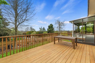 /international/nz/426-taylor-avenue-te-awamutu-waipa-380066111936/