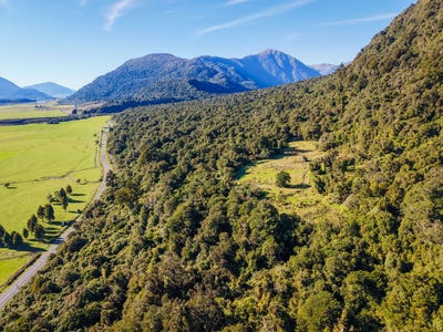 /international/nz/3274-otira-highway-kumara-westland-380066081528/