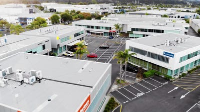 /international/nz/albany-north-shore-city-380066149593/