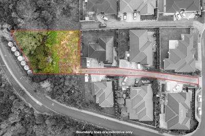 /international/nz/95-rangeview-road-sunnyvale-waitakere-city-380066080720/