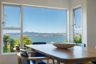 /international/nz/137-koutu-road-kawaha-point-rotorua-380066097845/